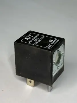 Соленоид (катушка) A77 24VDC